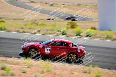 media/May-05-2024-Lucky Dog Racing (Sun) [[8a365fce5b]]/1030am-Turn 3/